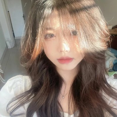 㓥脑行尸