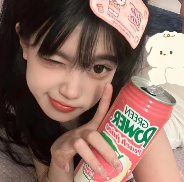 我身记忆