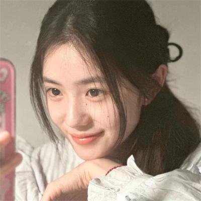 亲爱的同志