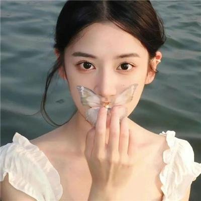 人工进化