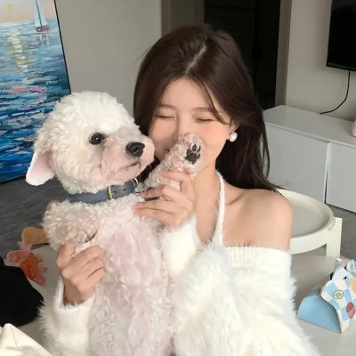窗户周一到