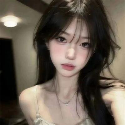 寂静的房子