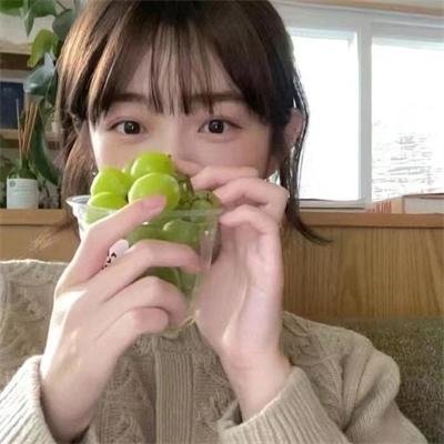 付之成灰