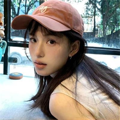 天堂属于谁