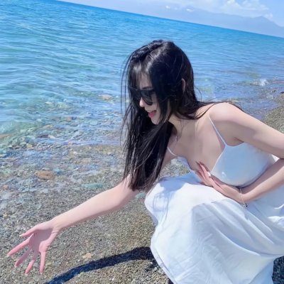 爱与死