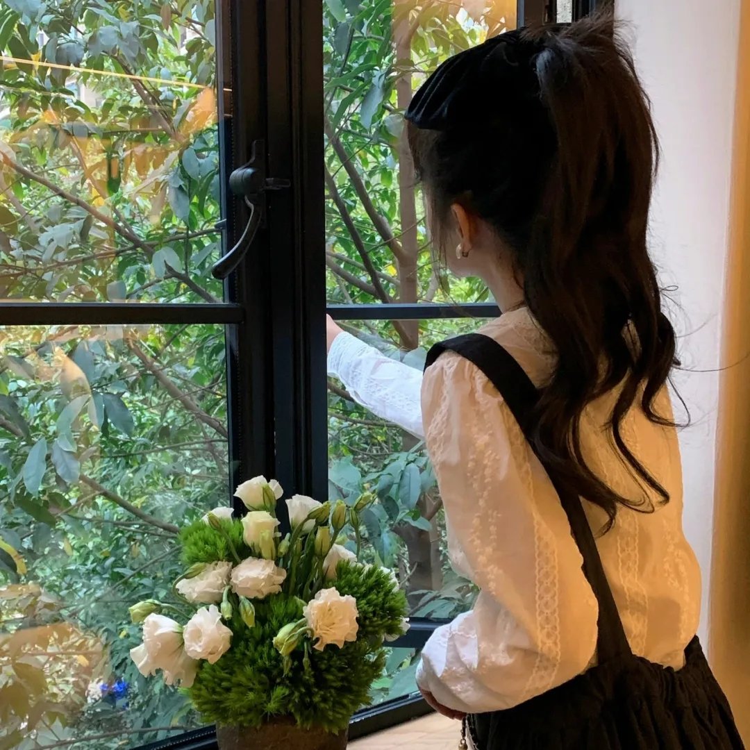 笑傲江湖2:东方不败