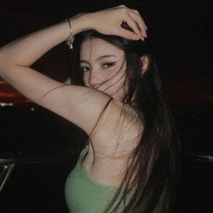战地女护士