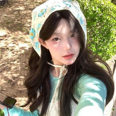 木乃伊2