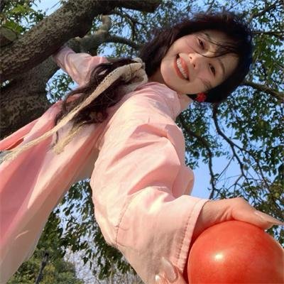 我的正妹教练