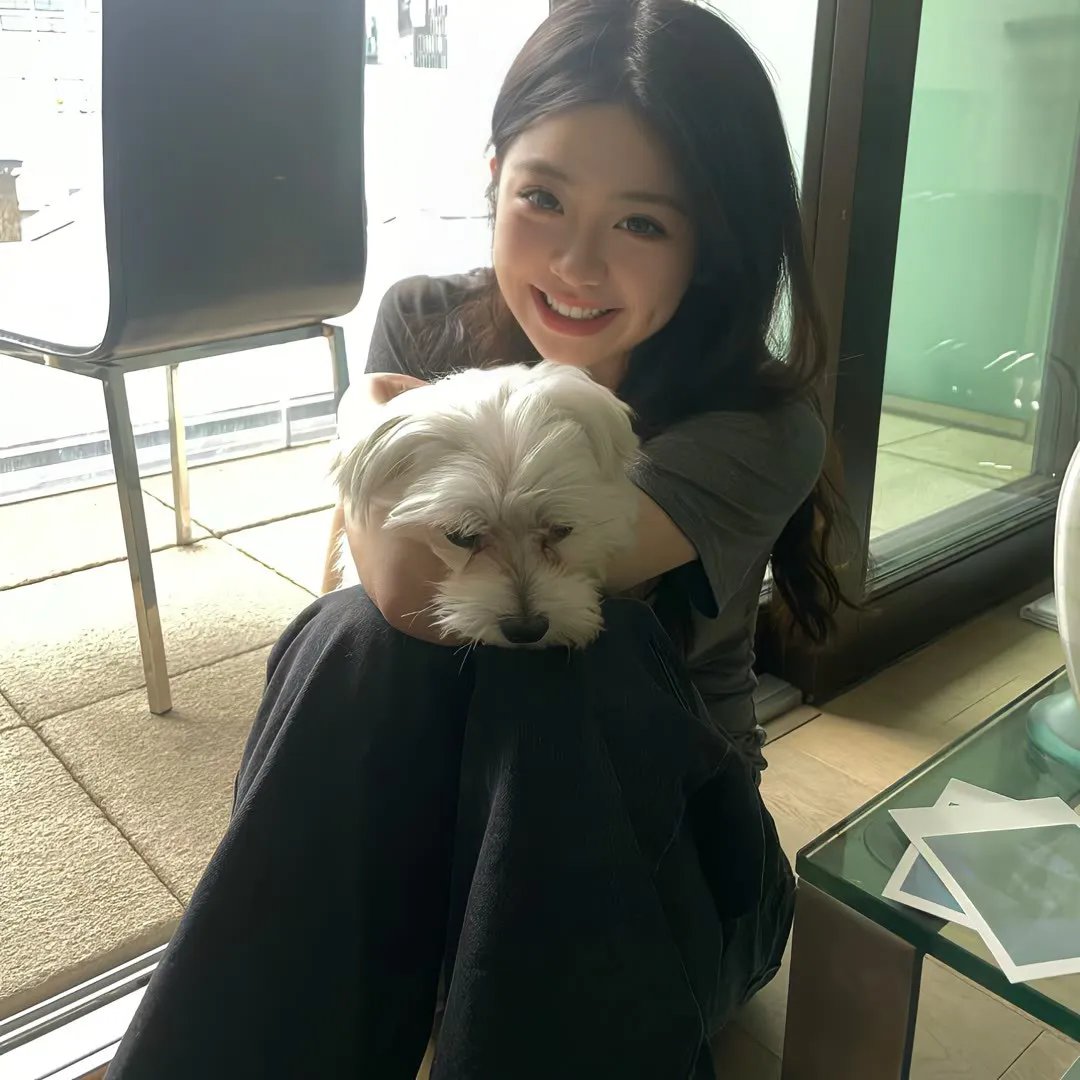 琦玉歌者2