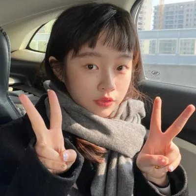 公鸡