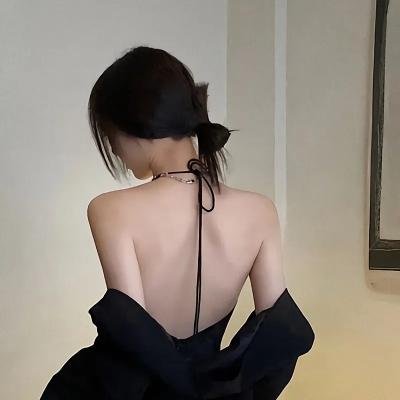天堂套房
