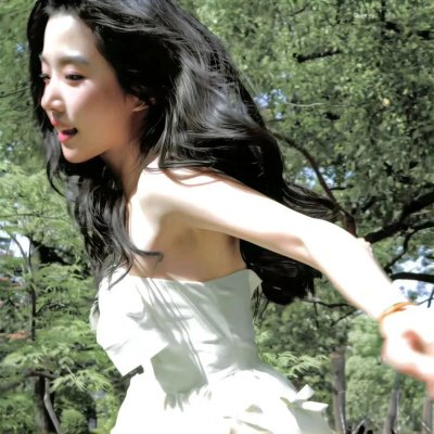 坚守希望
