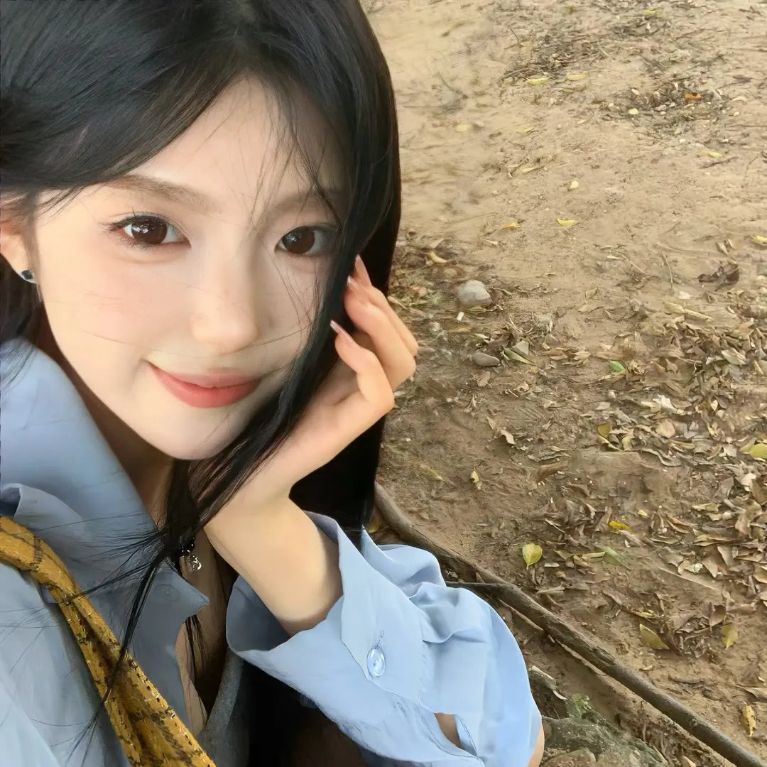 瑞克的爱