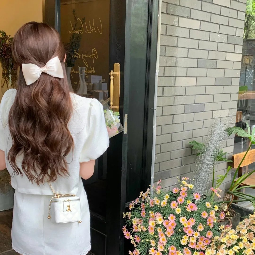 前任同盟