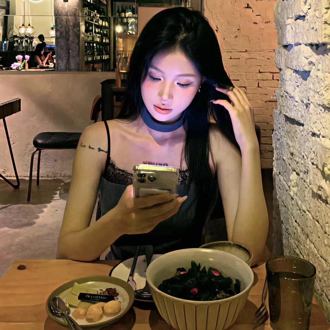 大鼻与酷蒂:拯救圣诞节
