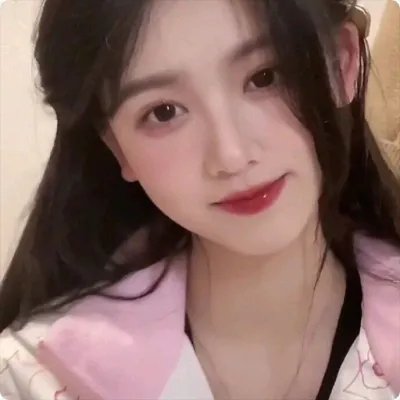 少女灵异日记
