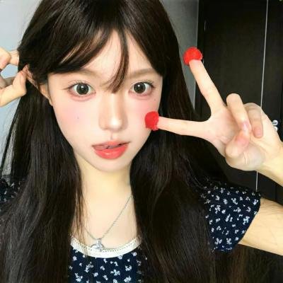 桃姐
